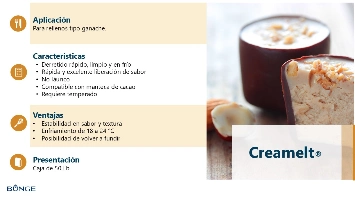imagen-producto-thefoodtech