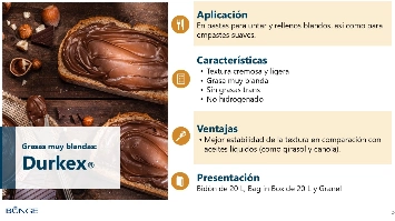 imagen-producto-thefoodtech
