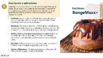 imagen-producto-thefoodtech