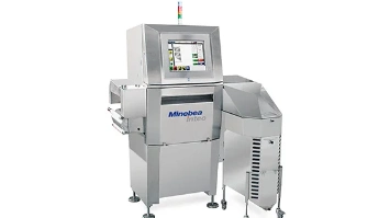 imagen-producto-thefoodtech