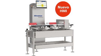 imagen-producto-thefoodtech