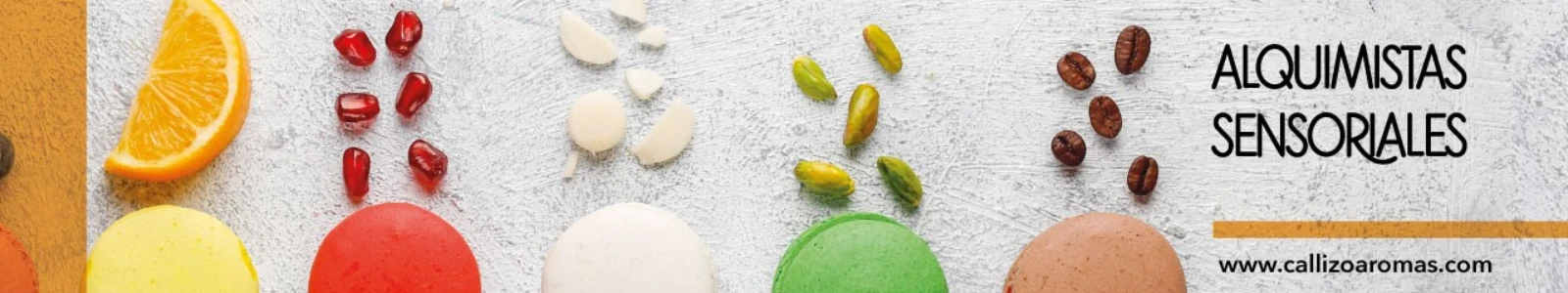 imagen-portada-thefoodtech