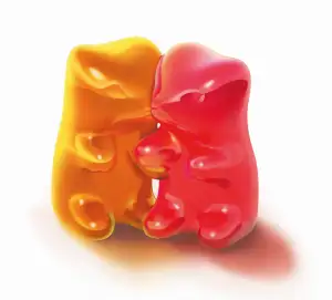 imagen-producto-thefoodtech