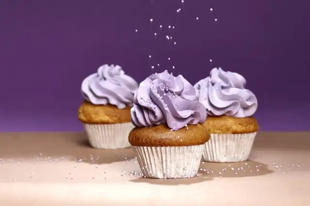 imagen-producto-thefoodtech