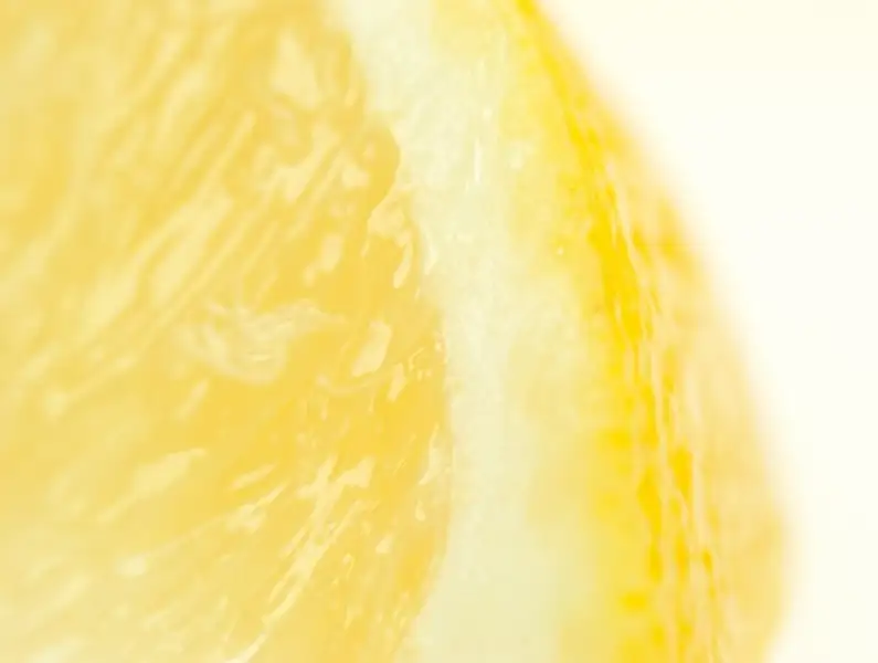 imagen-producto-thefoodtech