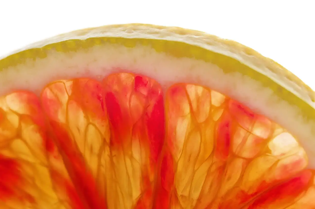 imagen-producto-thefoodtech