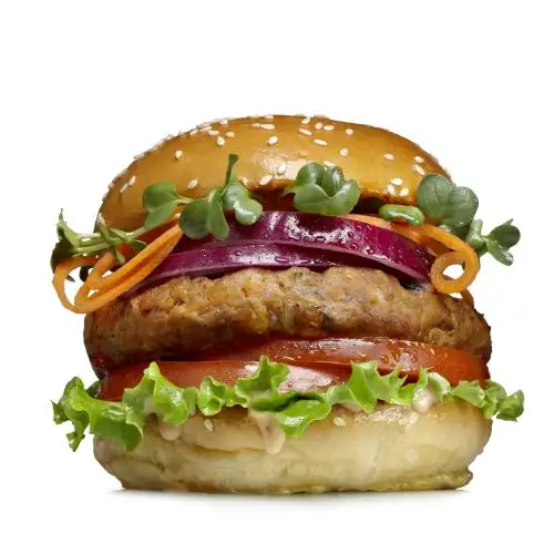 imagen-producto-thefoodtech