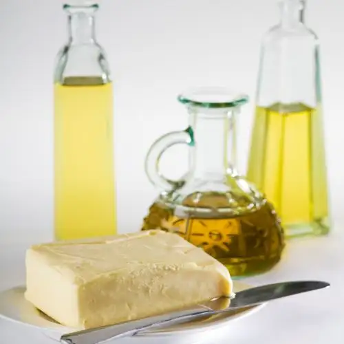 imagen-producto-thefoodtech