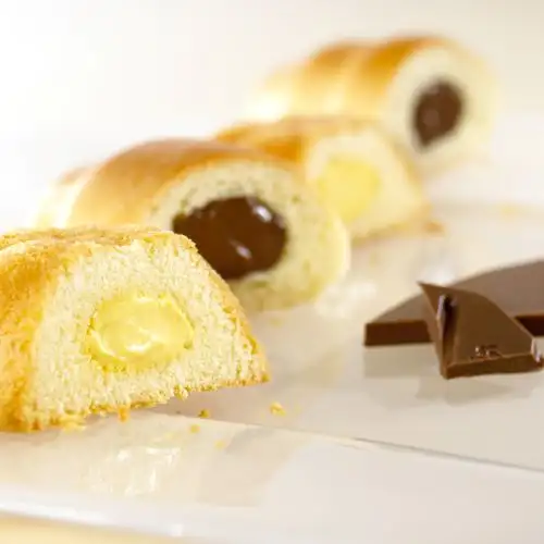 imagen-producto-thefoodtech