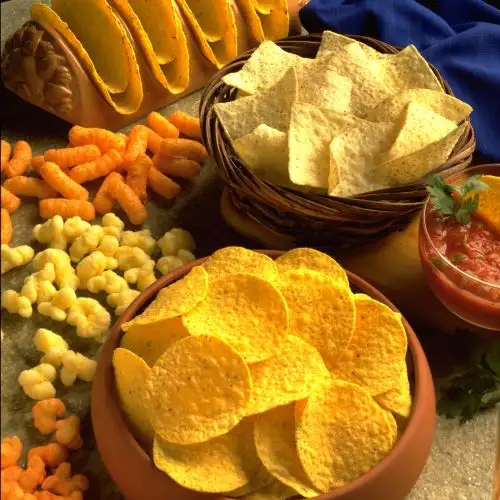 imagen-producto-thefoodtech