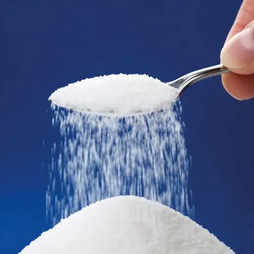 imagen-producto-thefoodtech