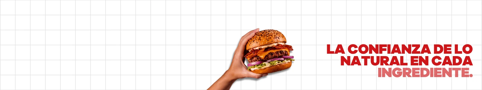 imagen-portada-thefoodtech