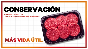 imagen-producto-thelogisticsworld