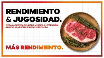 imagen-producto-thelogisticsworld
