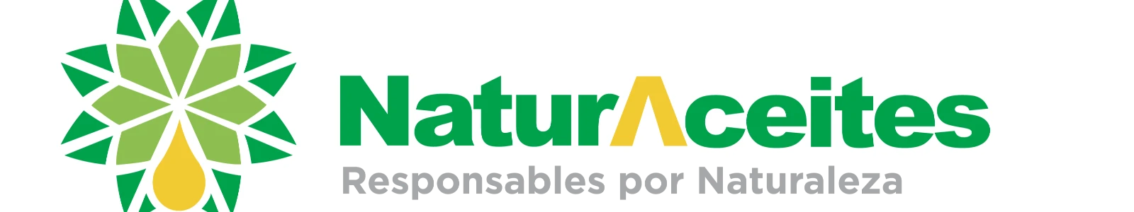 imagen-portada-thefoodtech