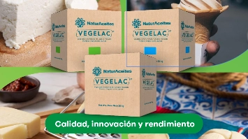 imagen-producto-thelogisticsworld