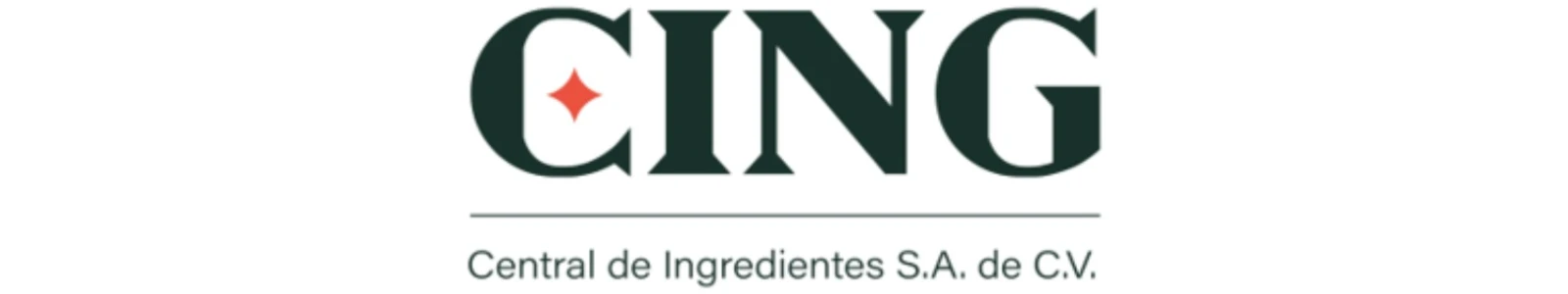 imagen-portada-thefoodtech