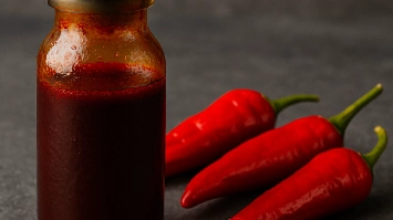 imagen-producto-thefoodtech