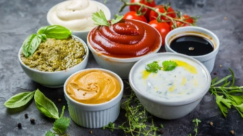 imagen-producto-thefoodtech