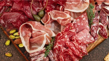 imagen-producto-thefoodtech
