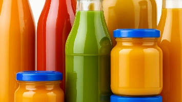 imagen-producto-thefoodtech