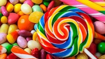 imagen-producto-thelogisticsworld