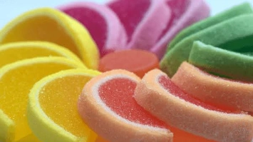imagen-producto-thelogisticsworld