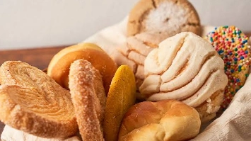 imagen-producto-thelogisticsworld
