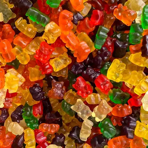 imagen-producto-thefoodtech