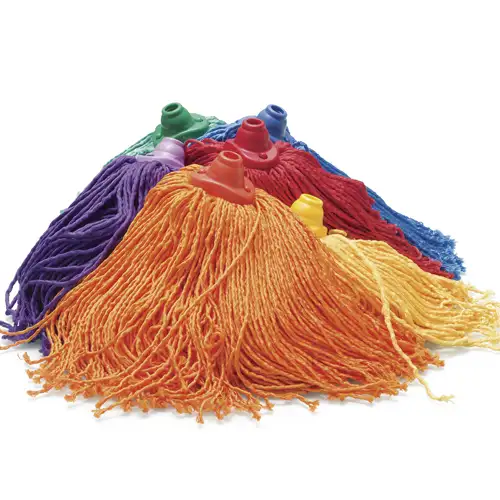 imagen-producto-thefoodtech