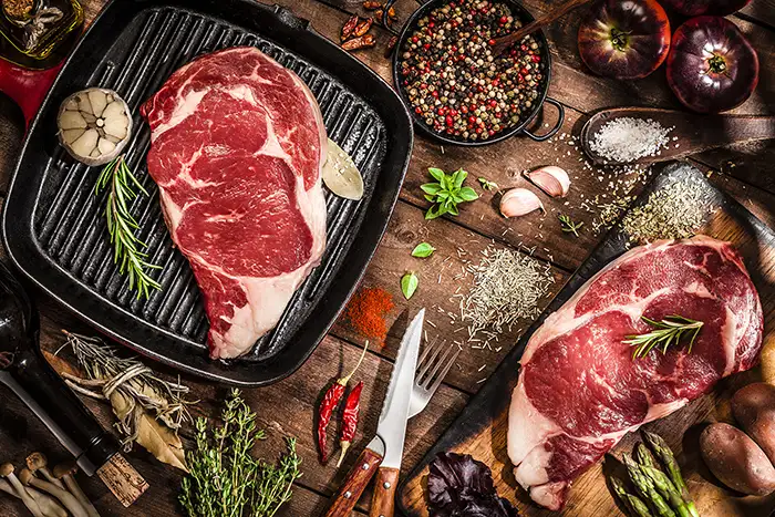 imagen-producto-thefoodtech