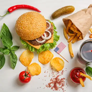 imagen-producto-thefoodtech