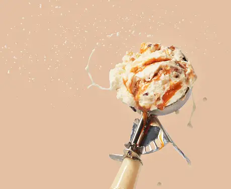 imagen-producto-thefoodtech