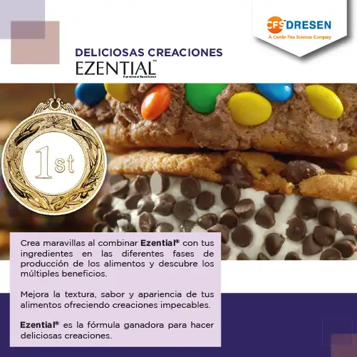 imagen-producto-thefoodtech