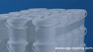 imagen-producto-thefoodtech