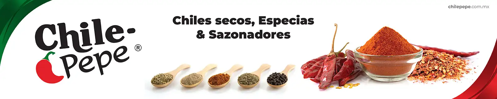imagen-portada-thefoodtech