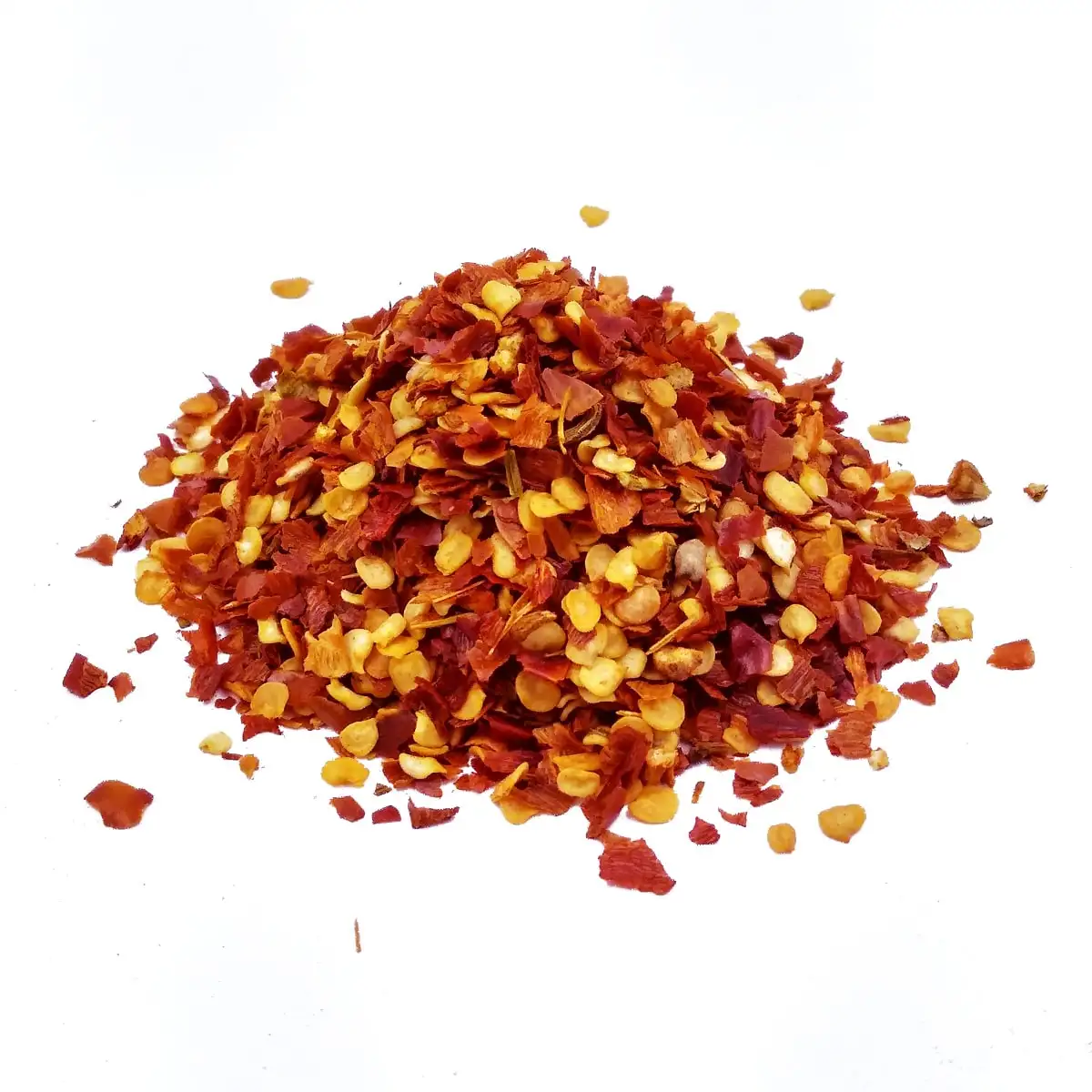 imagen-producto-thefoodtech