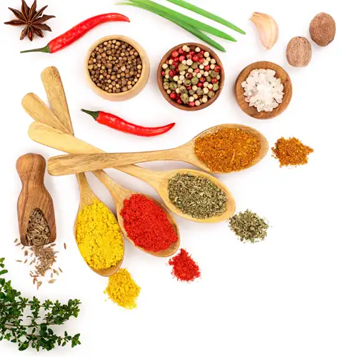 imagen-producto-thefoodtech