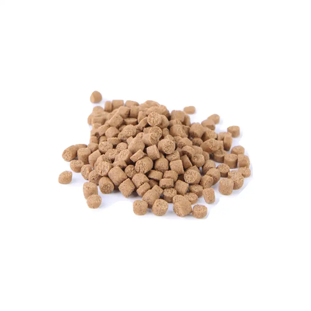 imagen-producto-thefoodtech