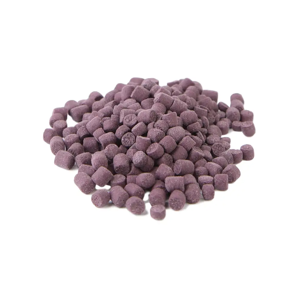 imagen-producto-thefoodtech