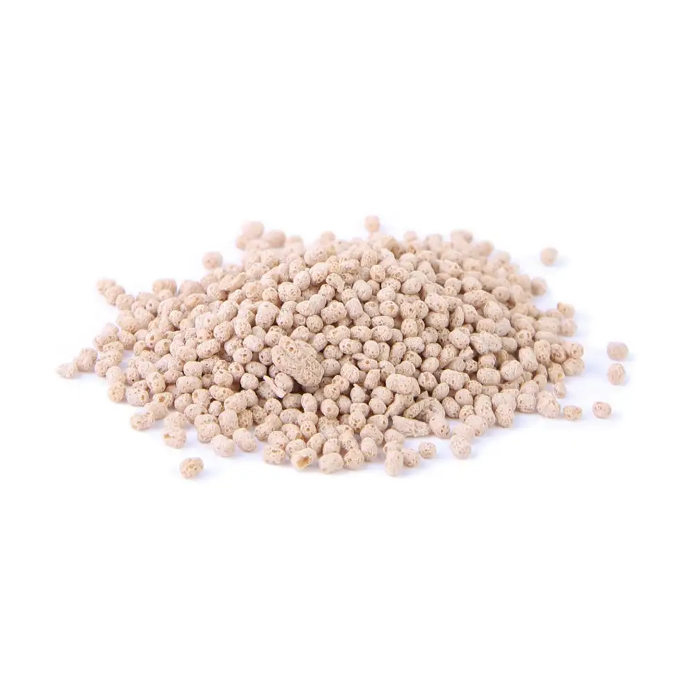 imagen-producto-thefoodtech