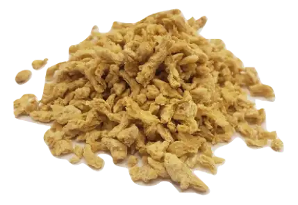 imagen-producto-thefoodtech