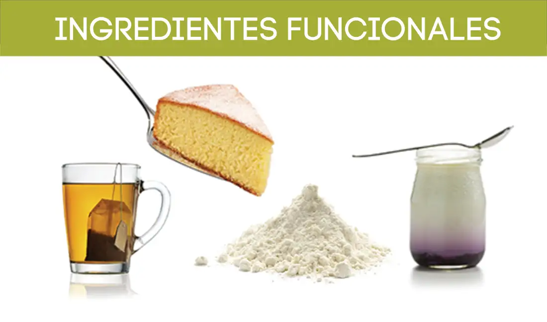 imagen-producto-thefoodtech