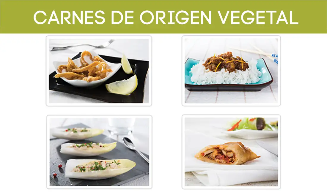 imagen-producto-thefoodtech