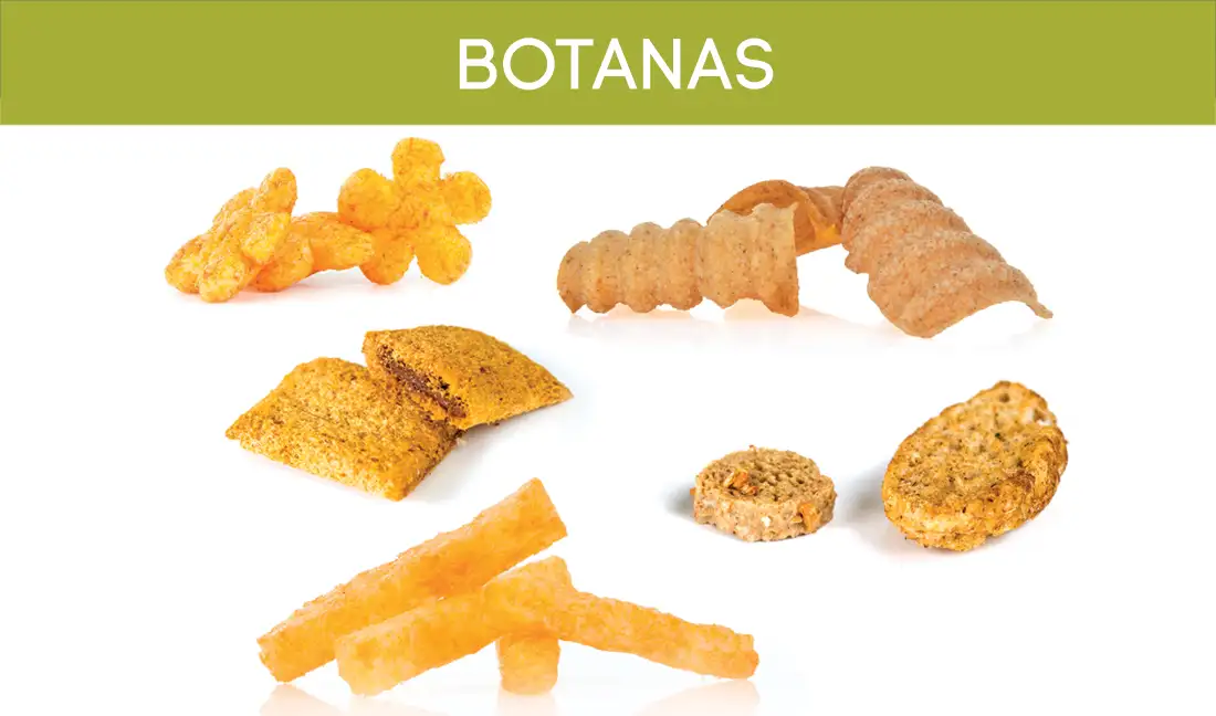 imagen-producto-thefoodtech