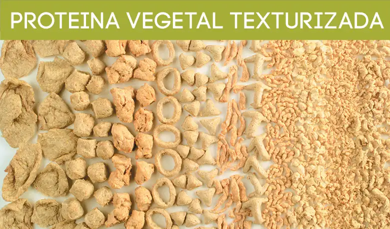 imagen-producto-thefoodtech