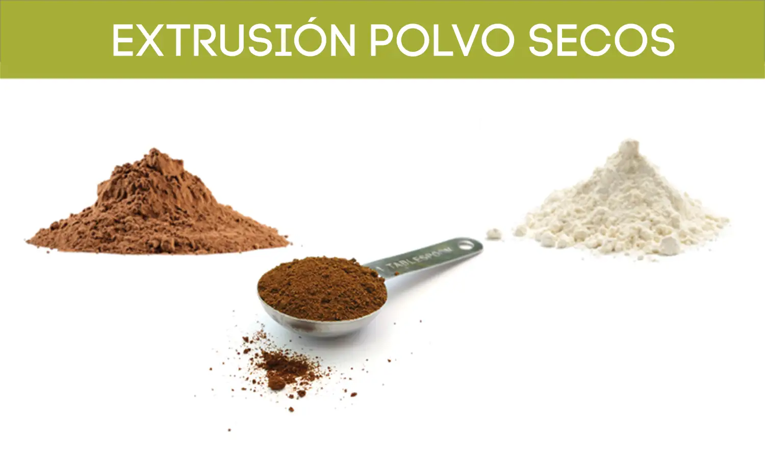 imagen-producto-thefoodtech