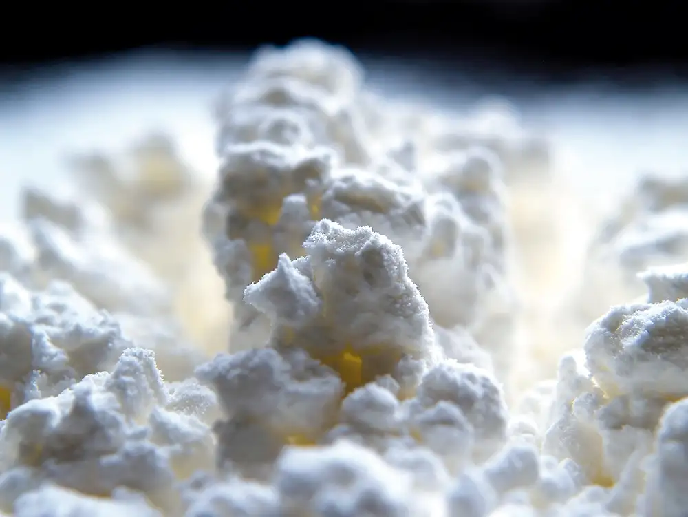 imagen-producto-thefoodtech