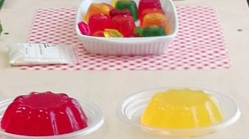imagen-producto-thefoodtech