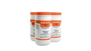 imagen-producto-thelogisticsworld